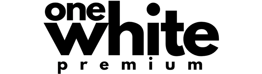 One White Premium